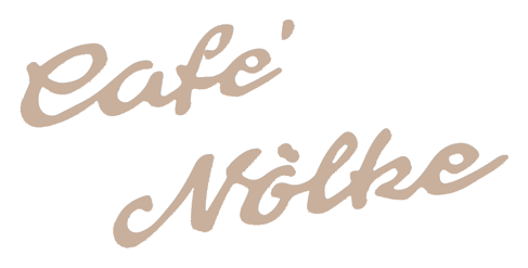 Café Nölke